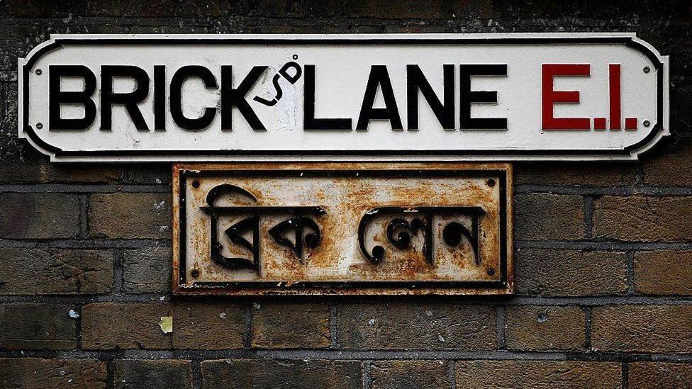 3 Bed Flat Close To Liverpool St & Brick Lane London Ngoại thất bức ảnh
